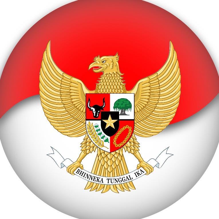 印度尼西亚国家馆