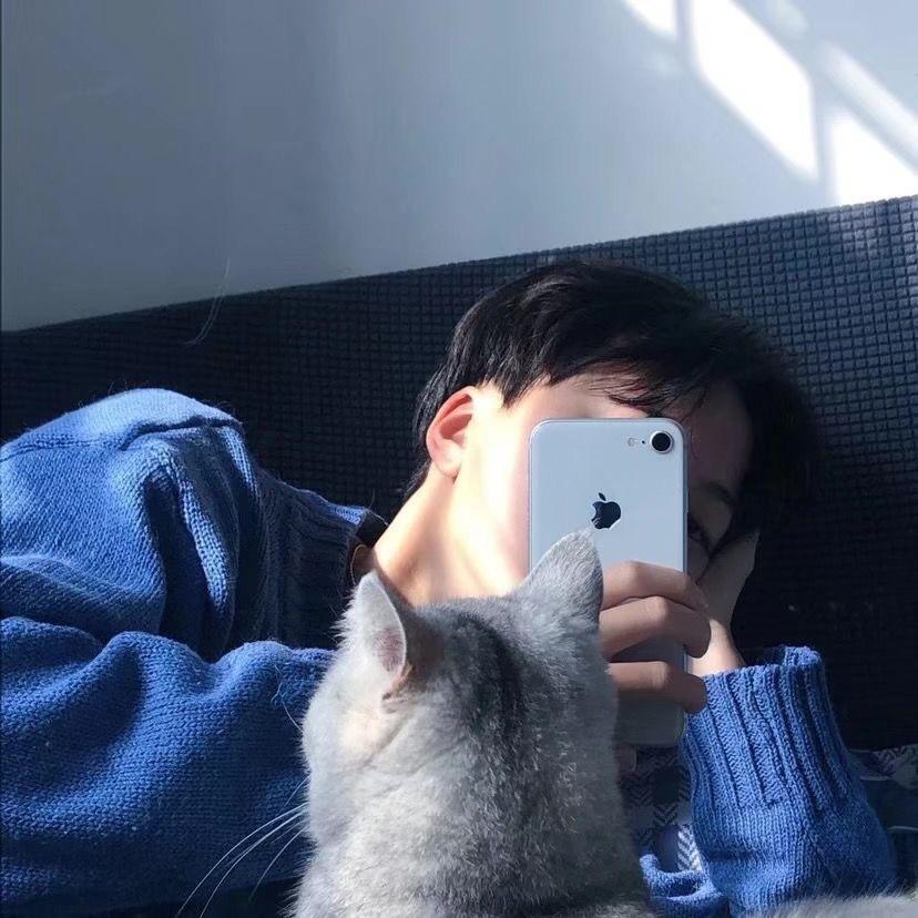 有只小玉兔
