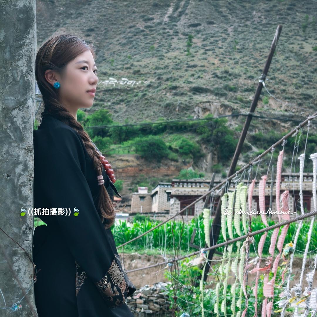 格拉姆（亚英村）