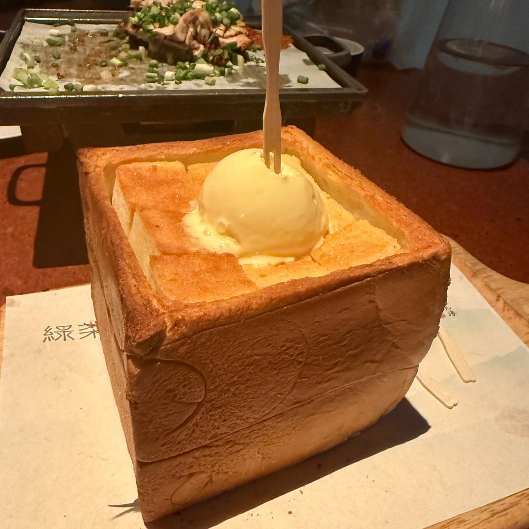 玩具收藏家.