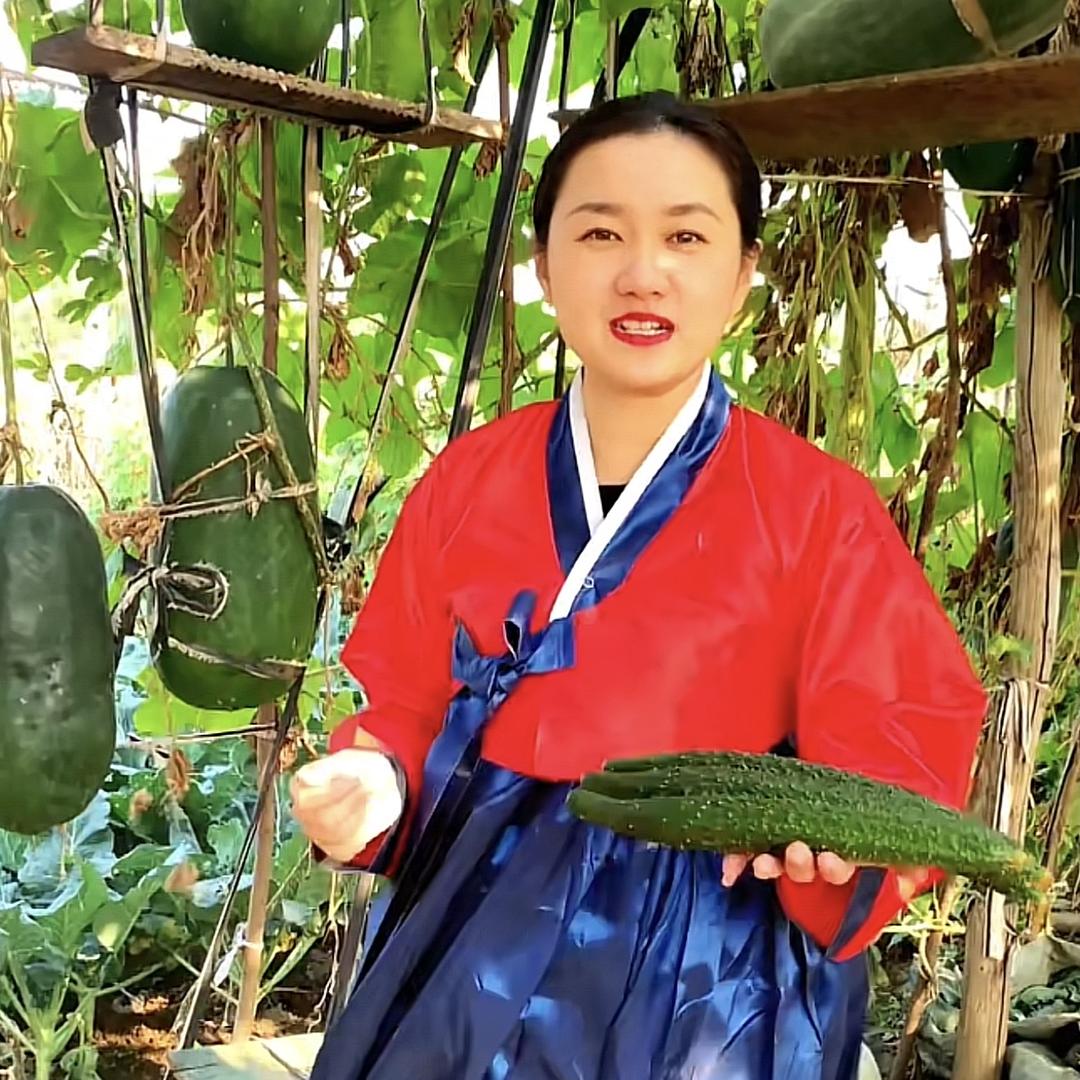 盛京李小九亿淘百货