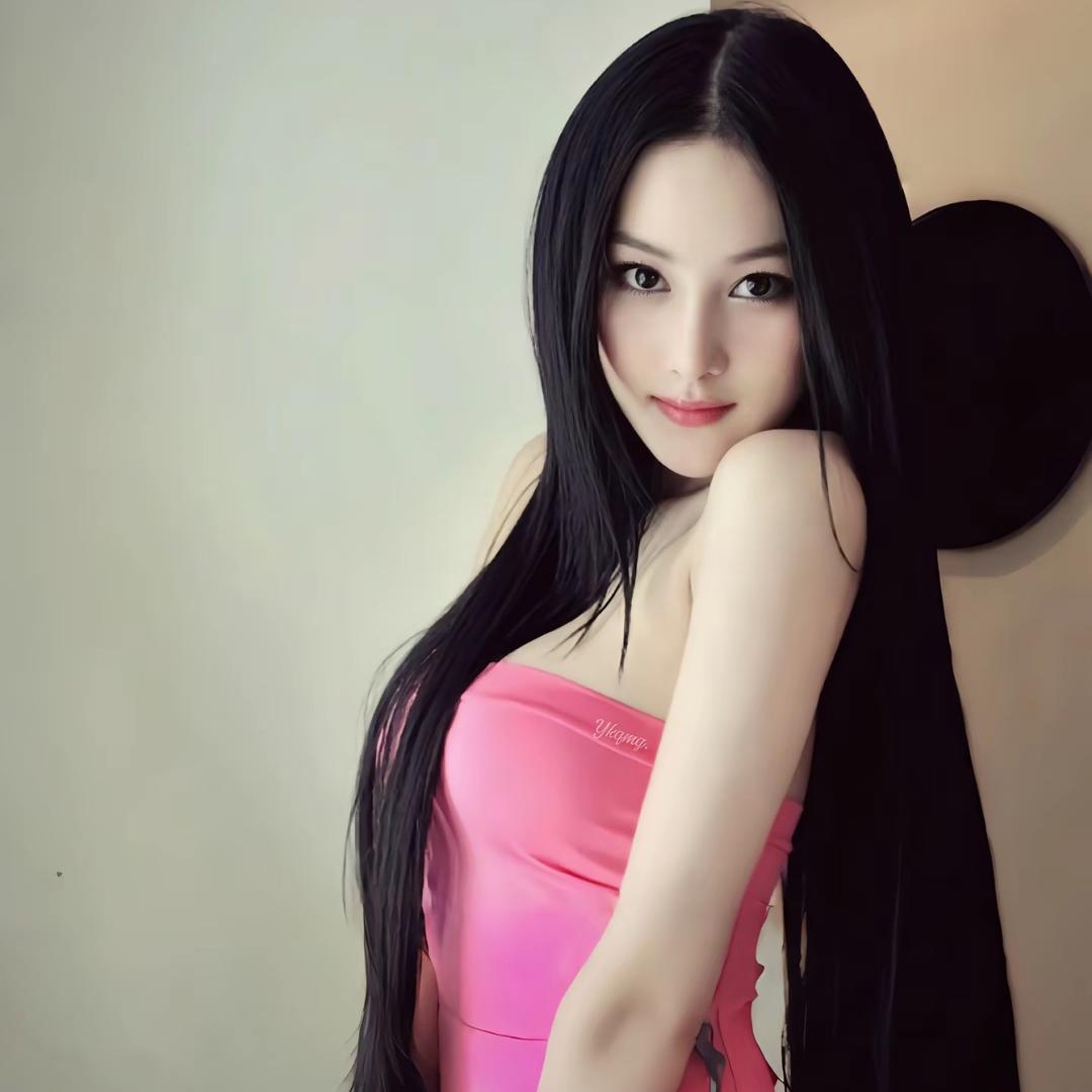 轻迷