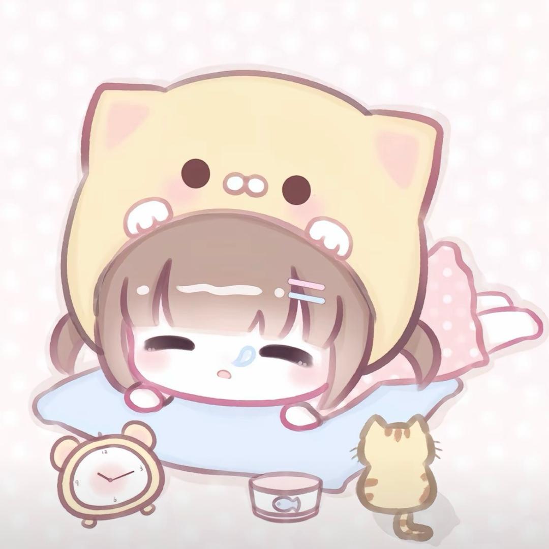 YY_y🍡