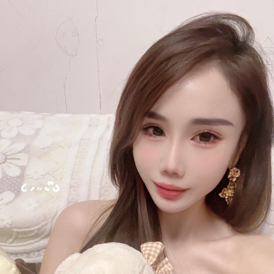 星辰🥰