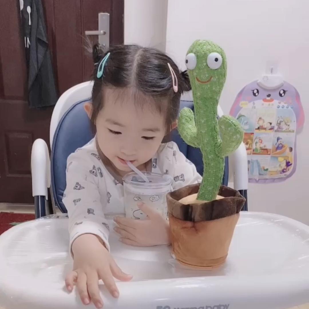 一一妈妈爱分享