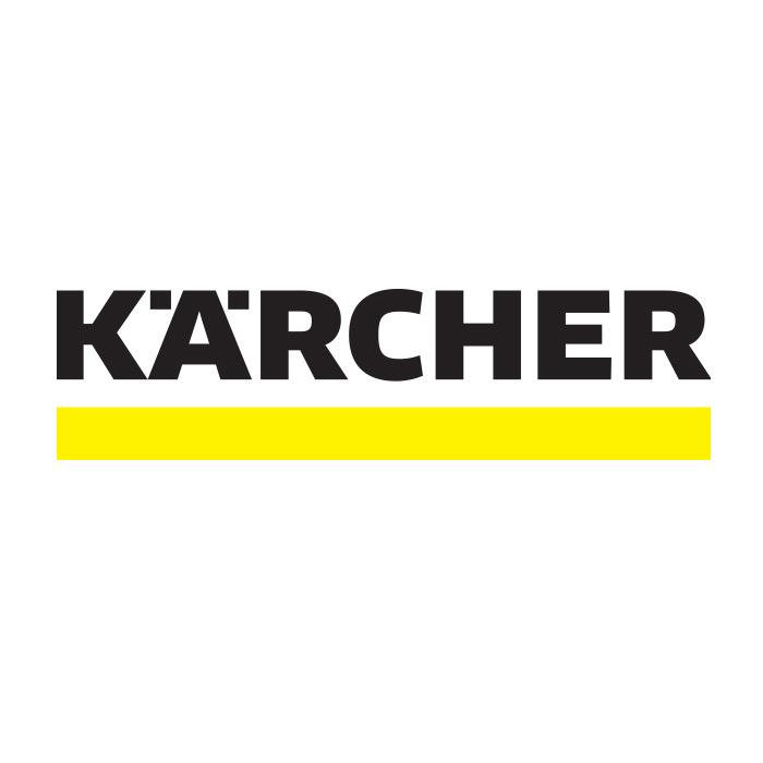 KARCHER卡赫无线洗车机