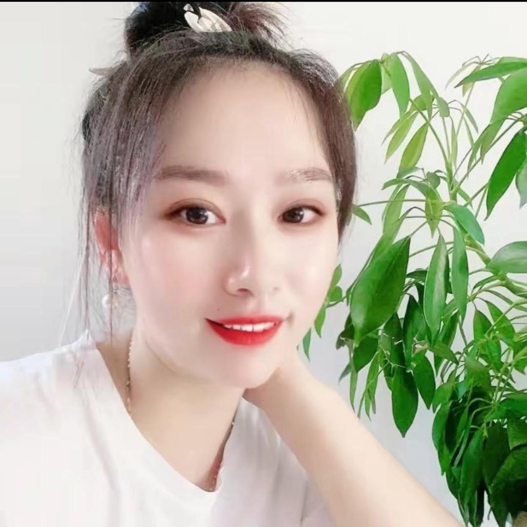 金金子🌾