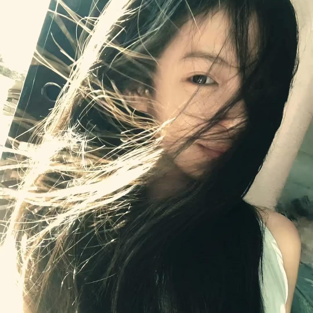 静