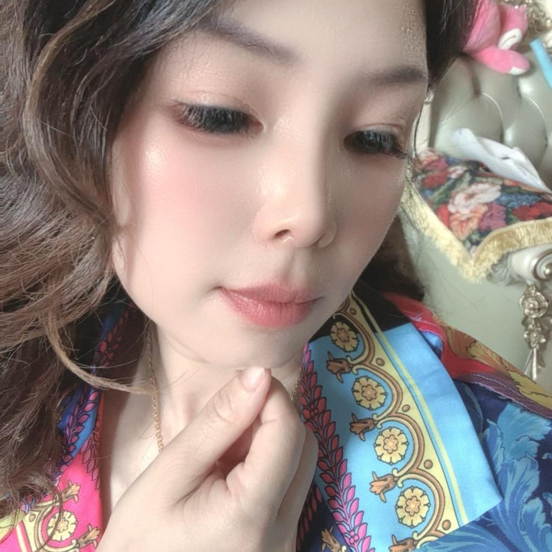 社会我陈总，（偶像，欢子）