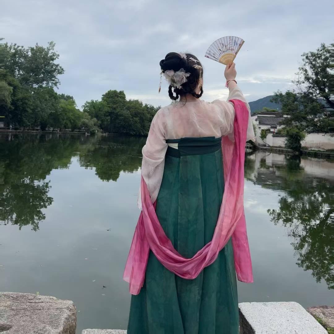 排骨和汤