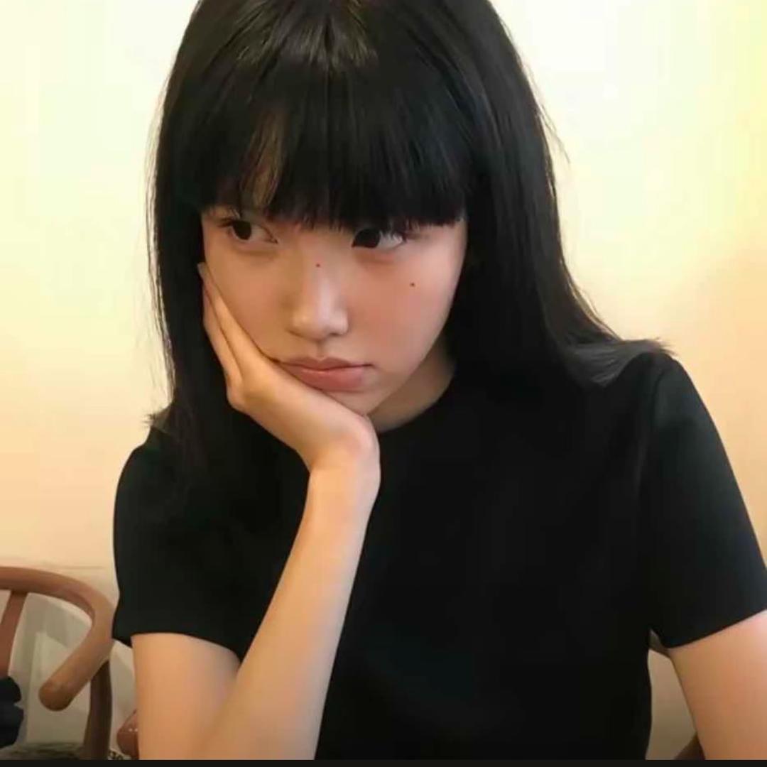 麻原里美