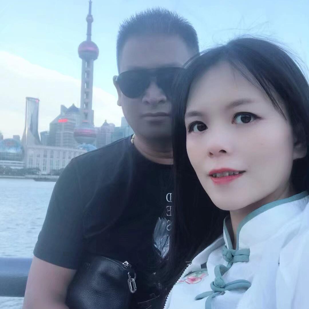 不俱未来