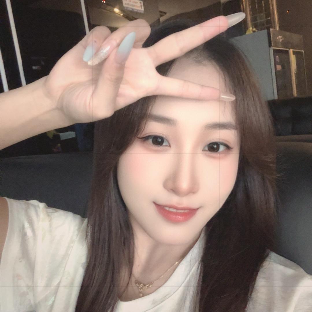 漫步云熙-小蜜蜂🐝