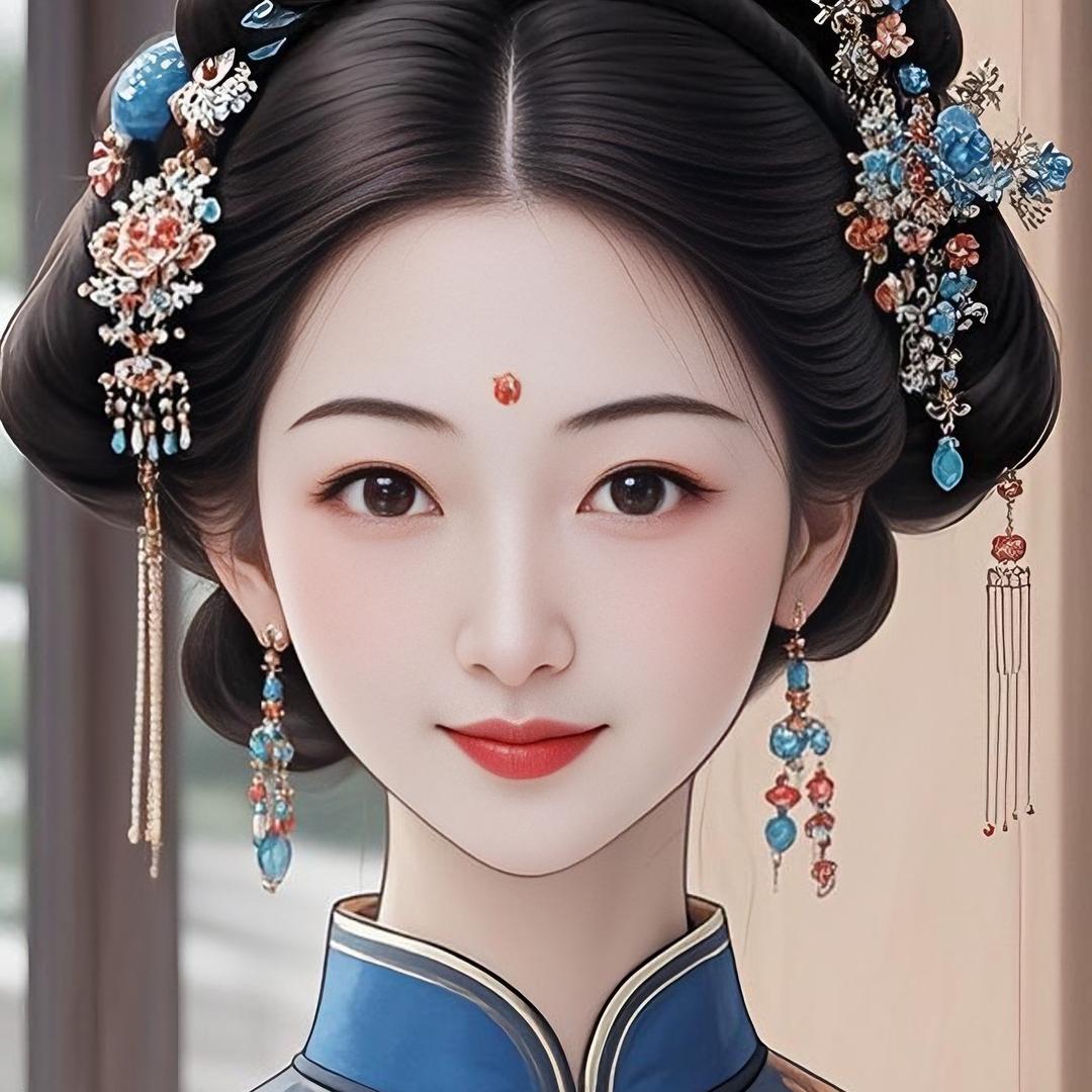 周美利🍎