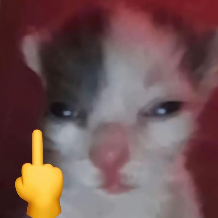 Aaaaa