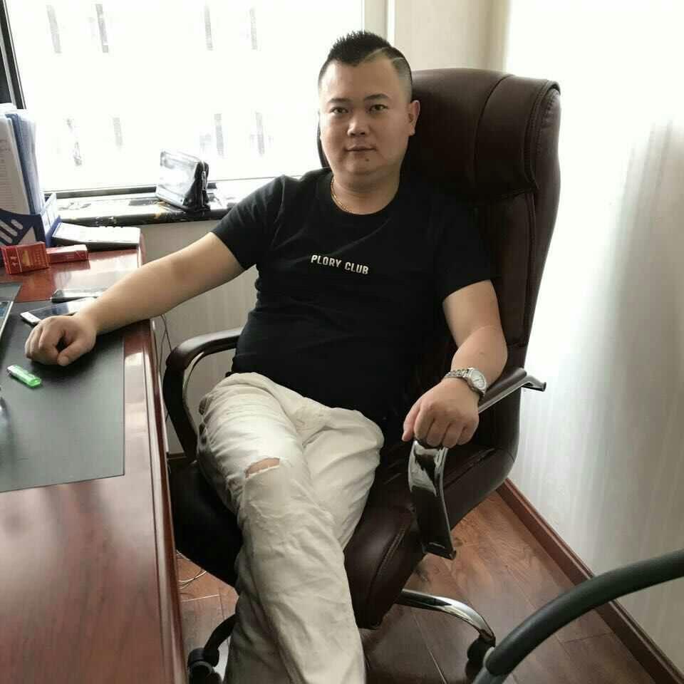 蒲江零度装饰：张涛
