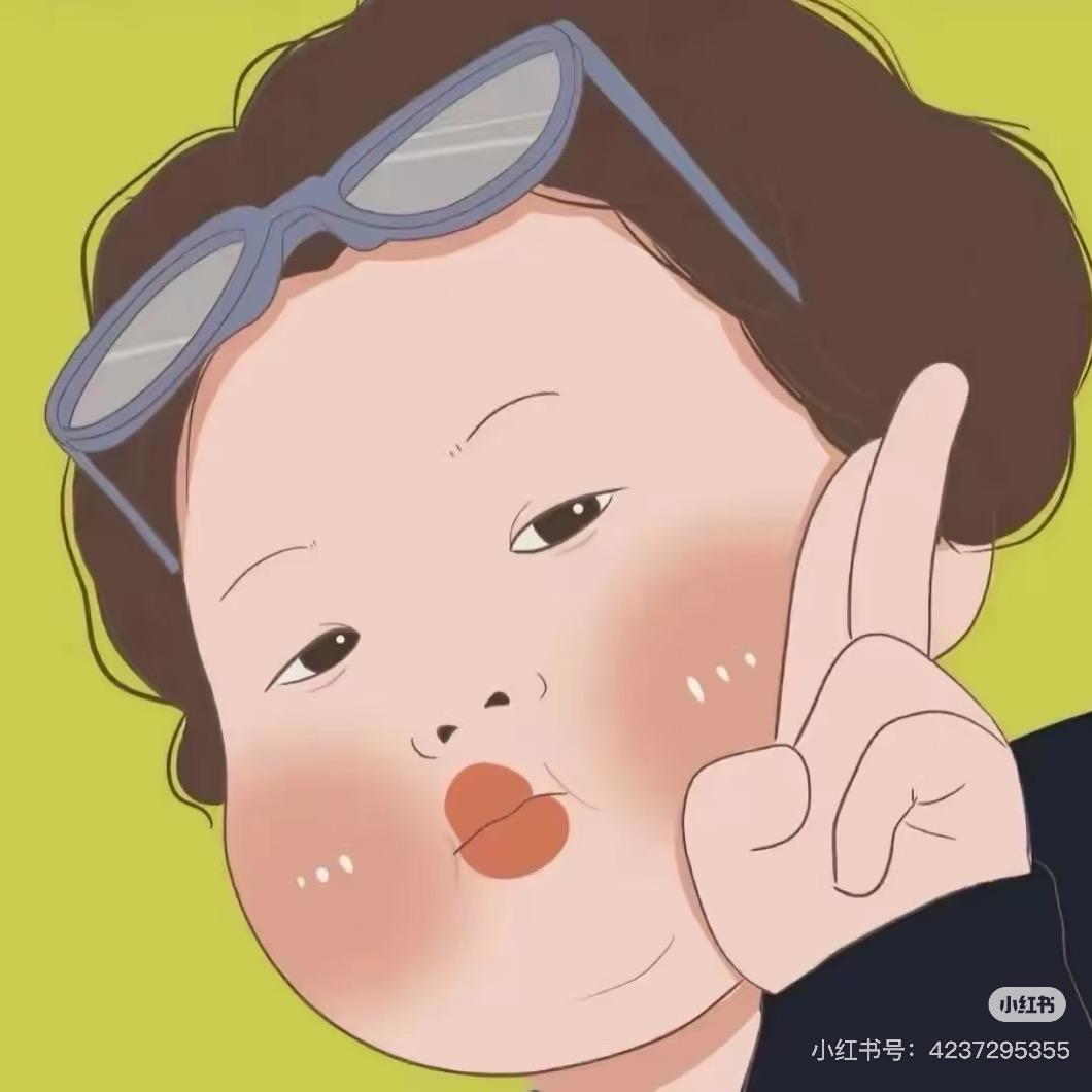 o椰^_^