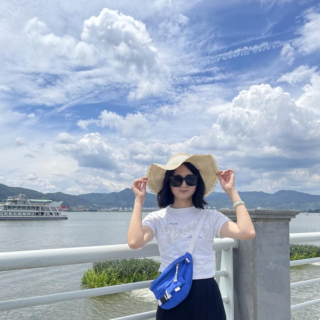 涟源市珊珊珠宝回收