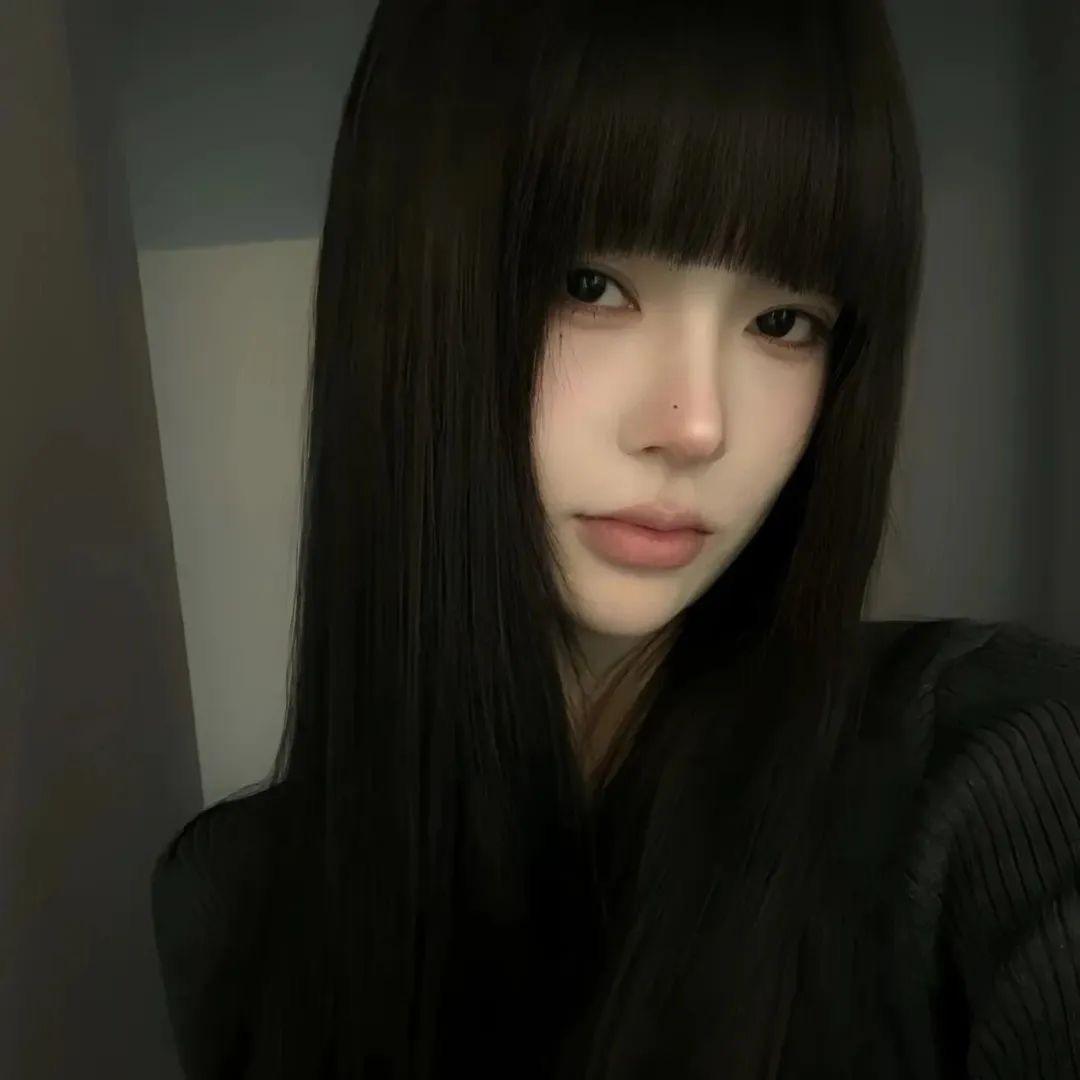 Qik-11.29