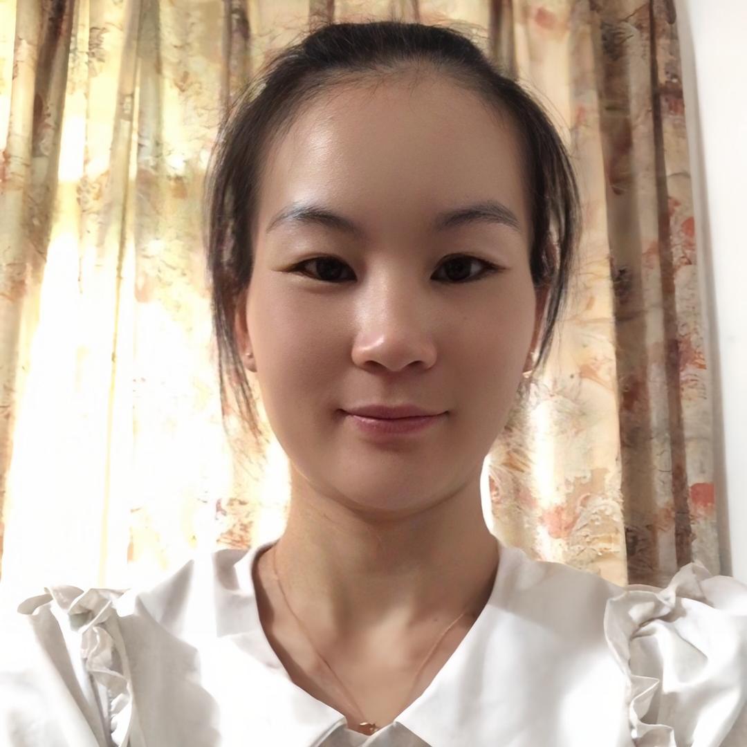 梅姑乡味⁶⁶¹