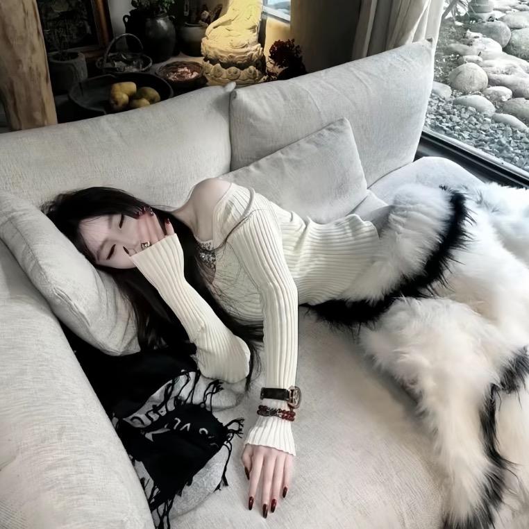 不好听