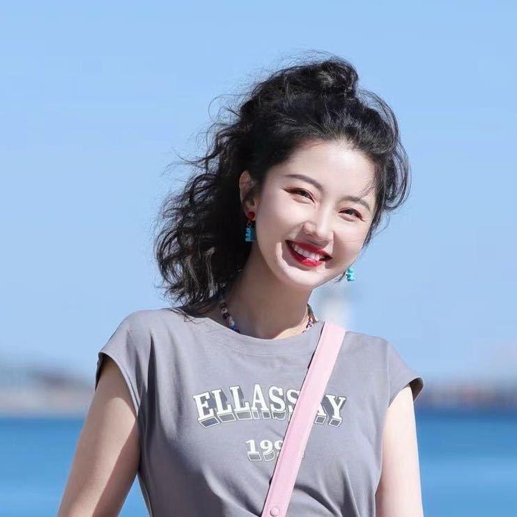 双流九丰酒行敏敏