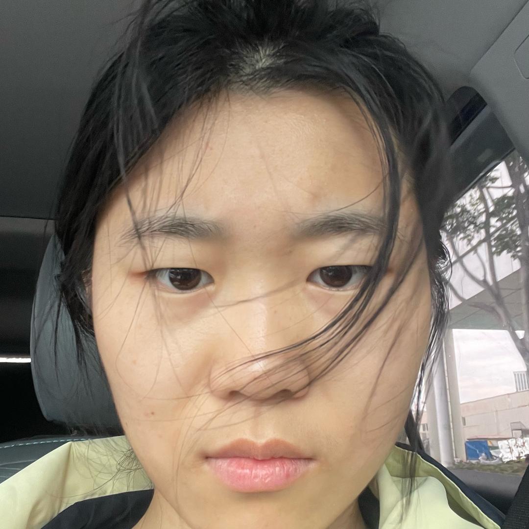 超小王
