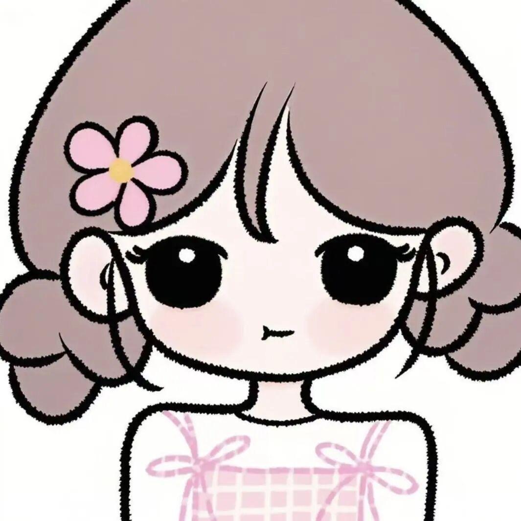 小鱿鱼（努力版）