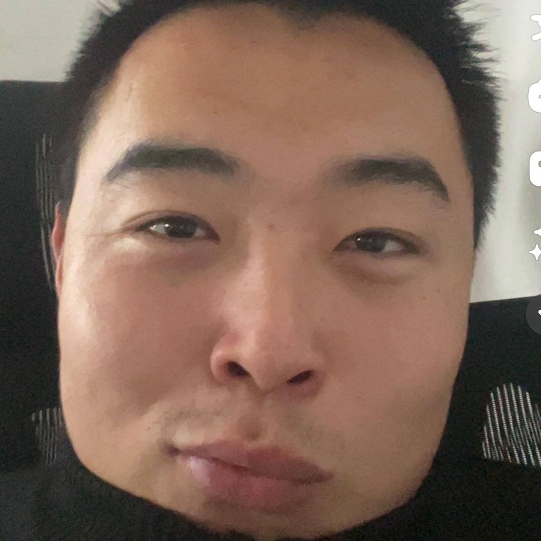 美丽根