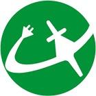 广东凌讯微电子(专业功率半导体制造商)