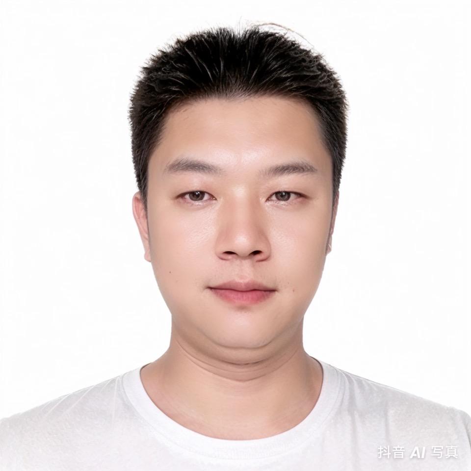 小杜杜