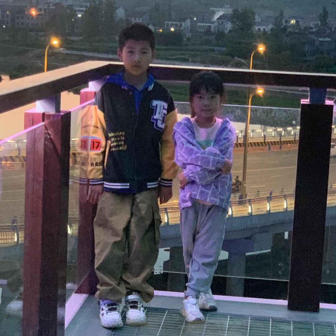 省酒程涛