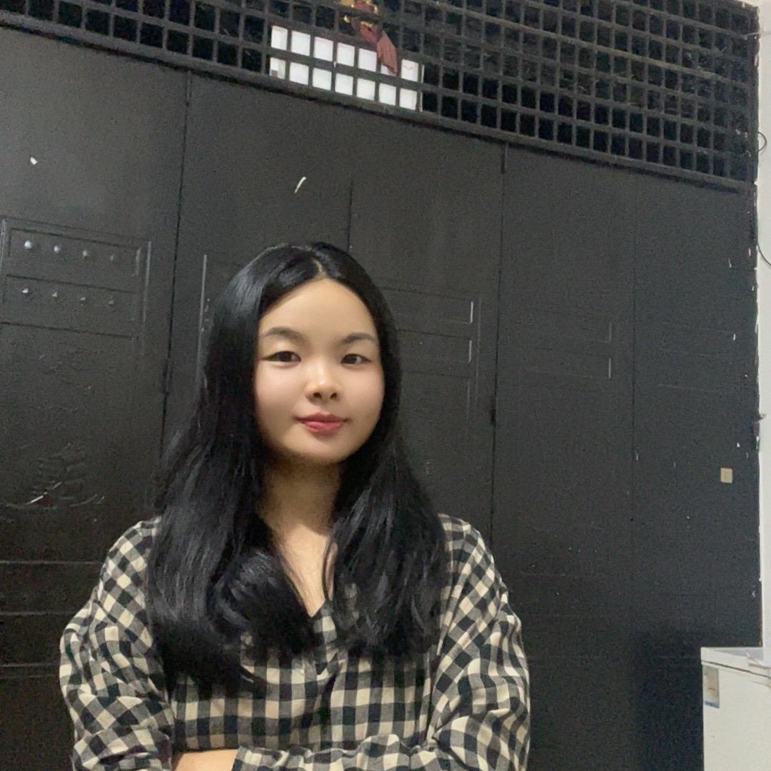 小周@
