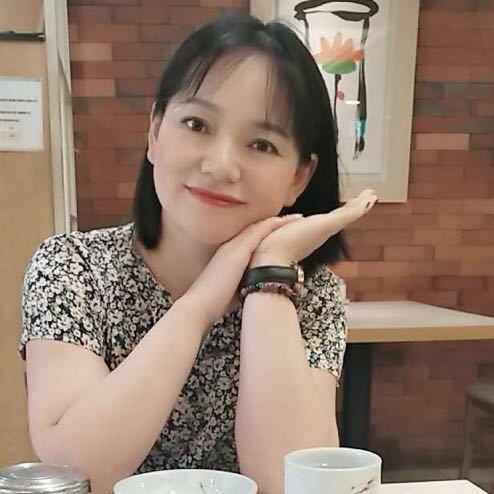容姐百货