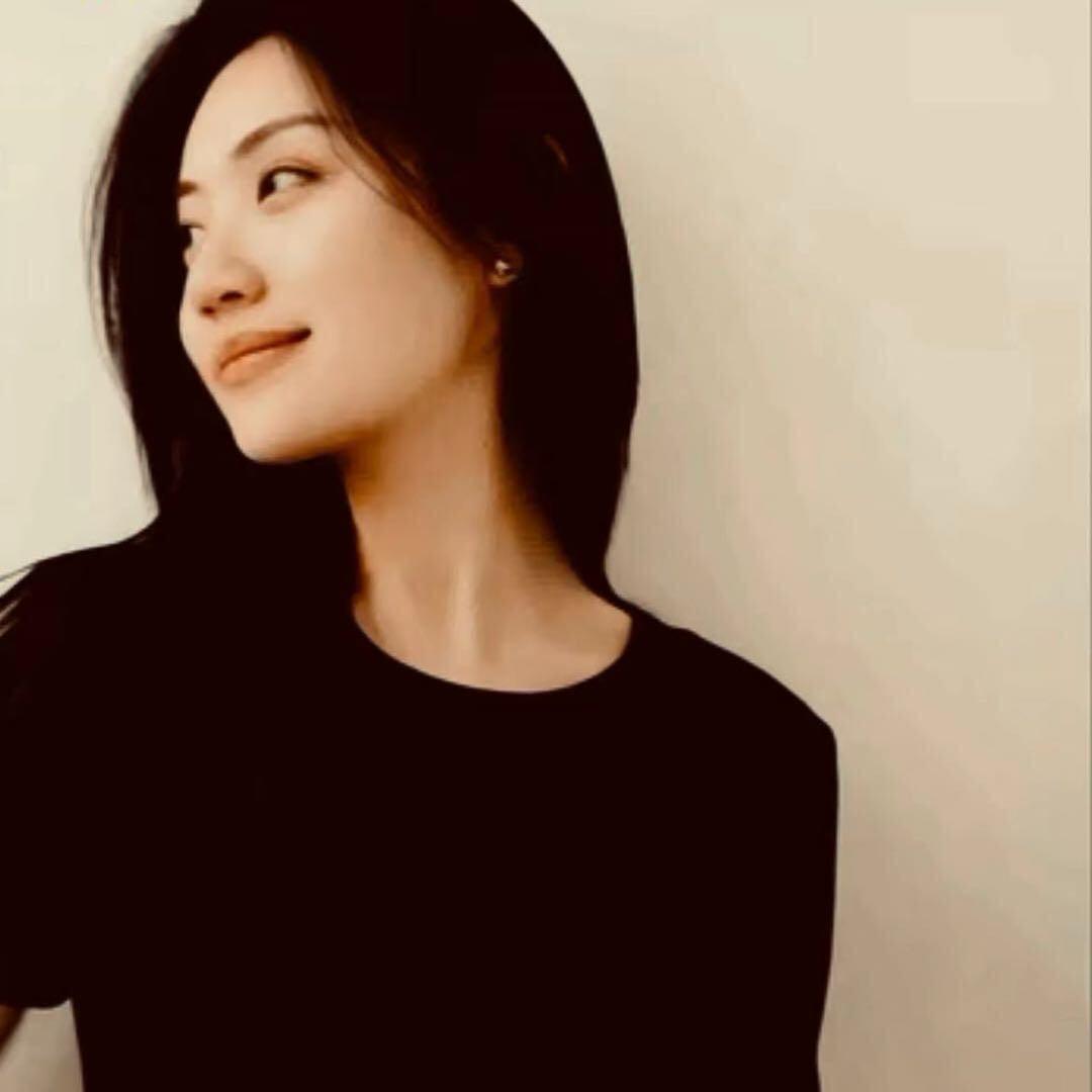 悦.🥀