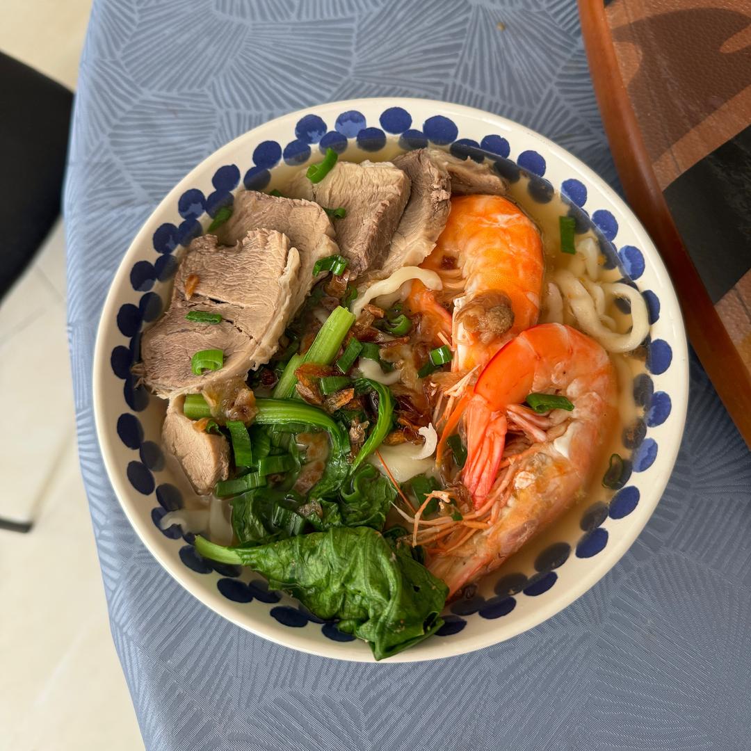 小雅