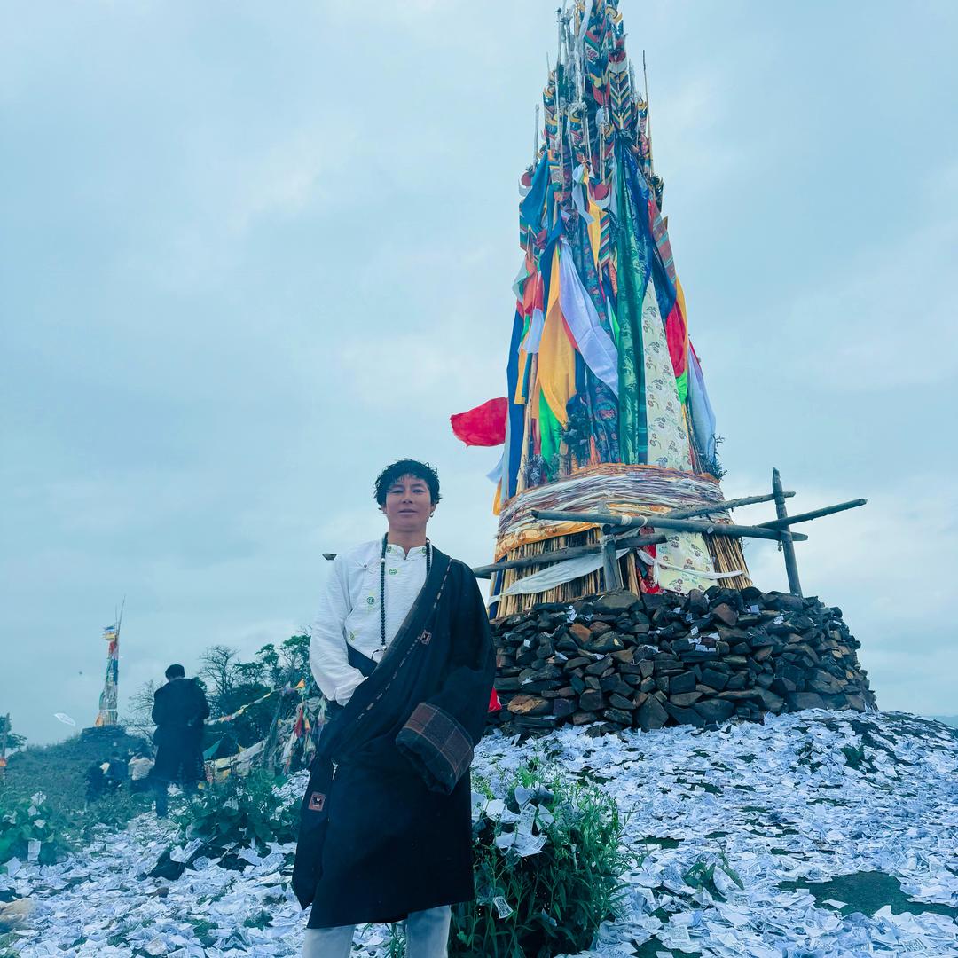 祥