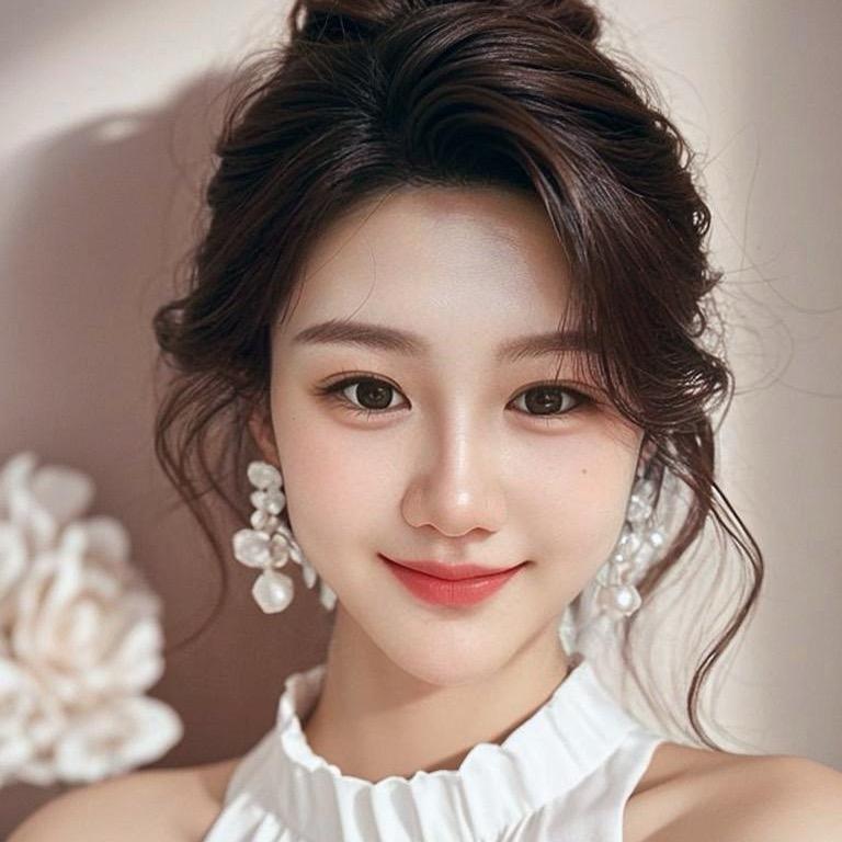 王小七的幸福生活🌸