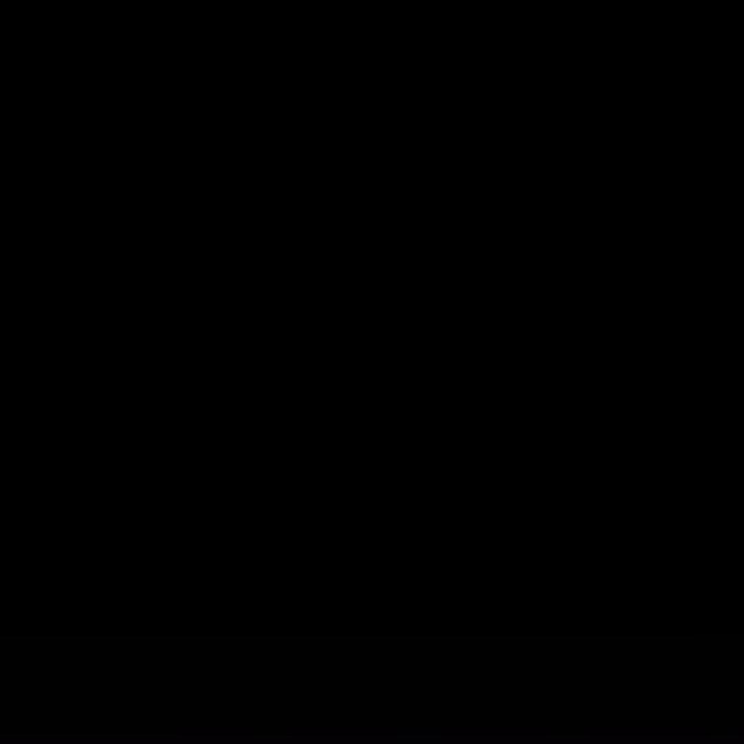 出了名的乖