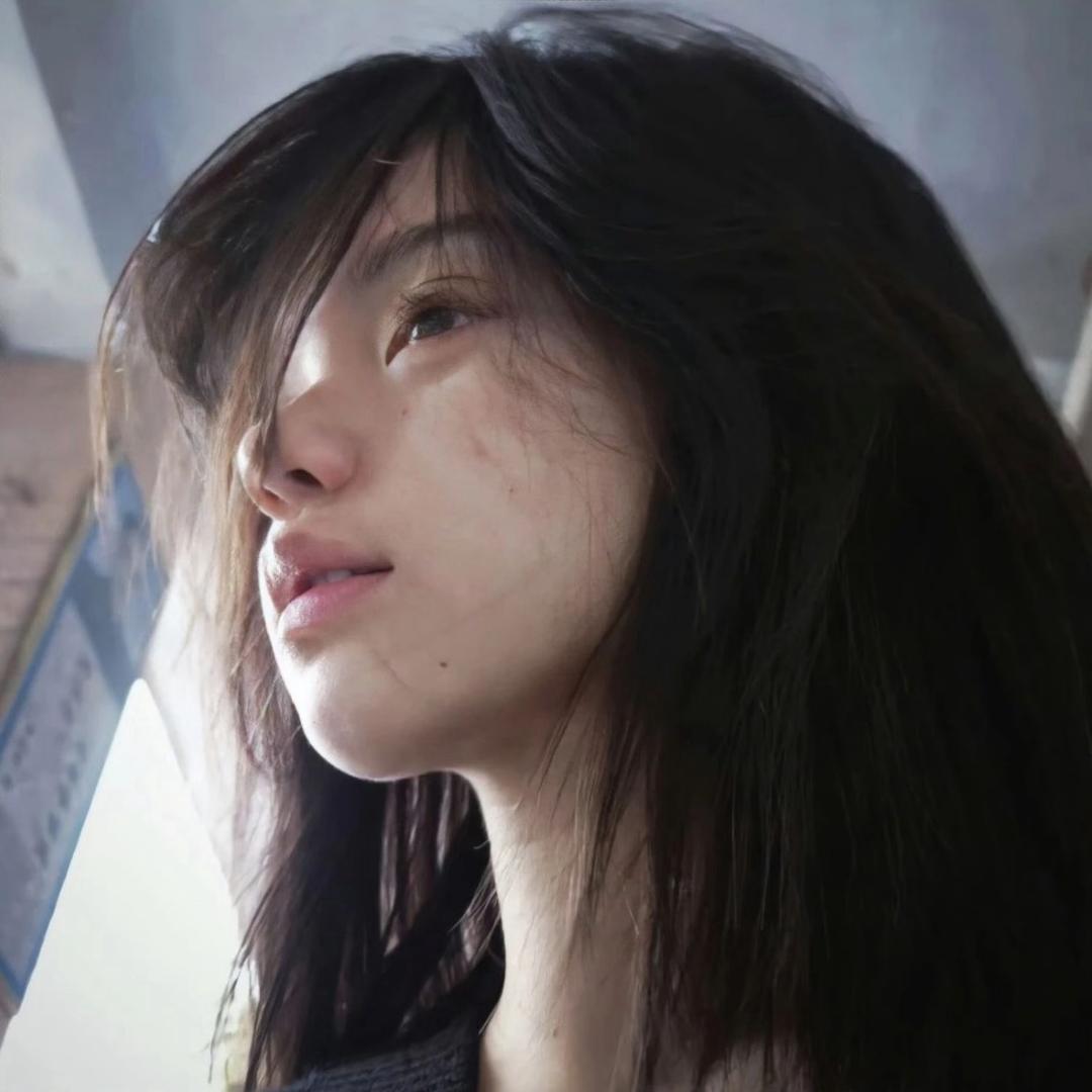 -𝙄𝙆𝙇烂玫瑰-