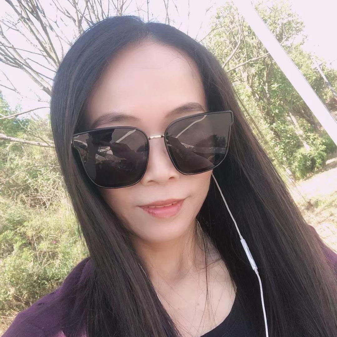 羊🐑咩咩