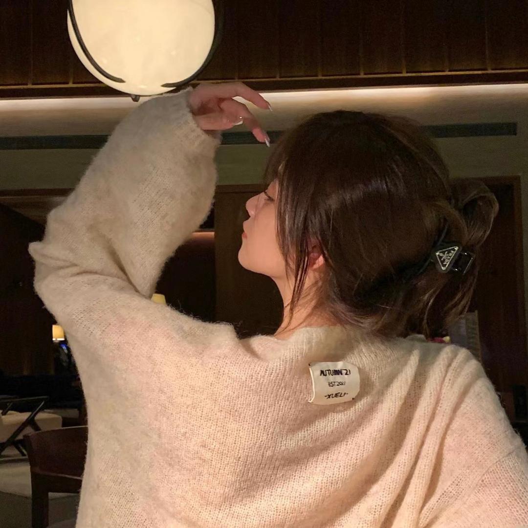 琳熙