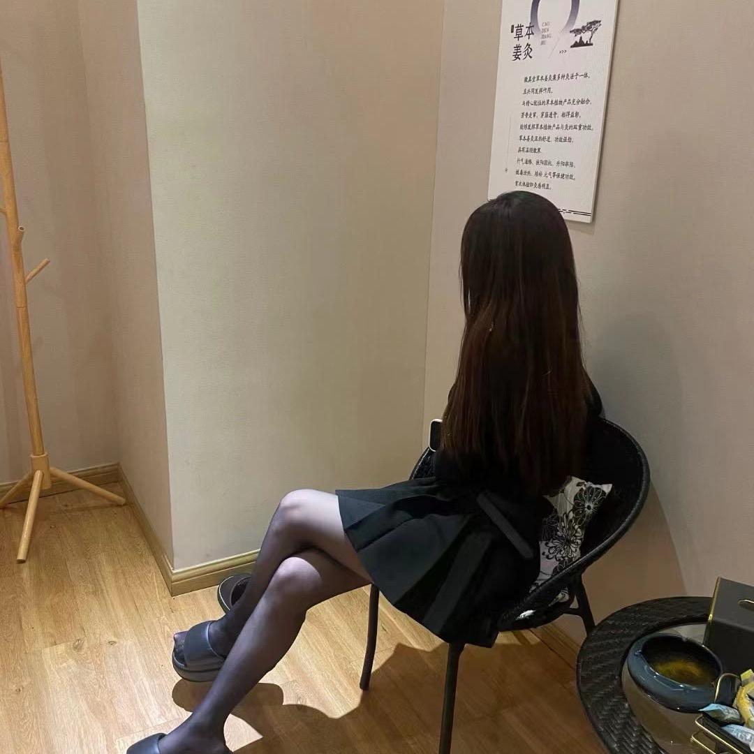 静静商务