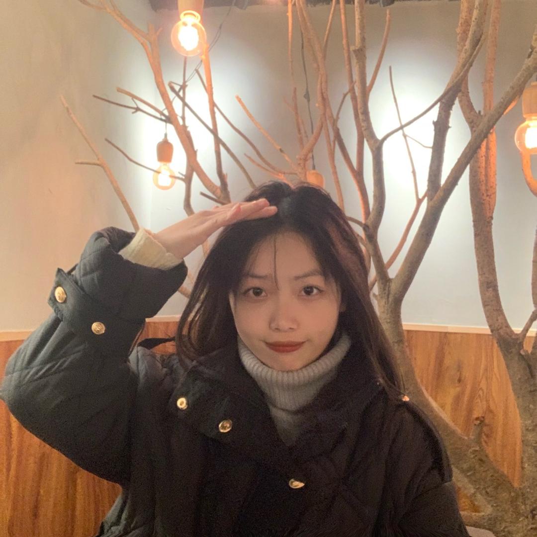 灿Oba🧡