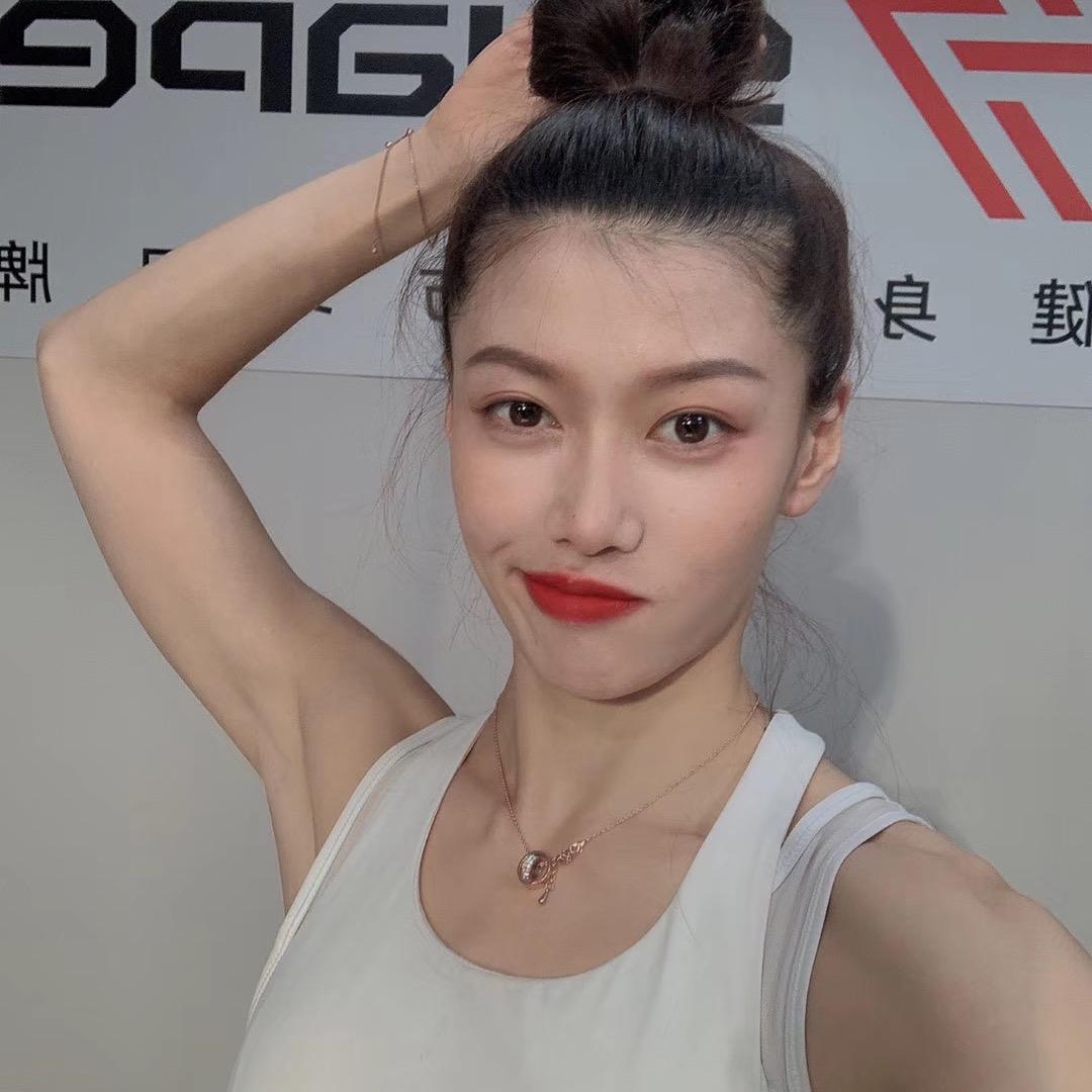 AJay-杰