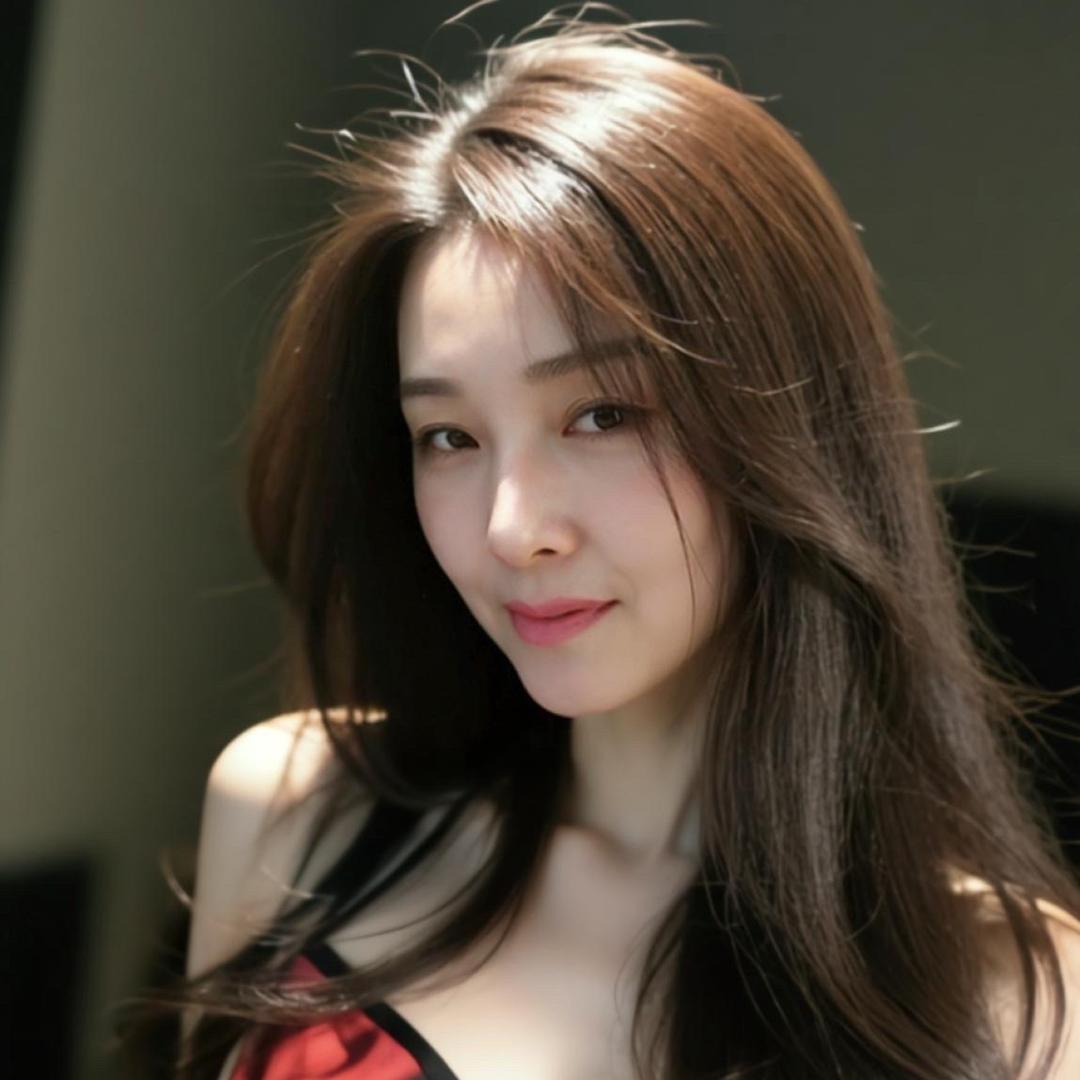 红樱桃
