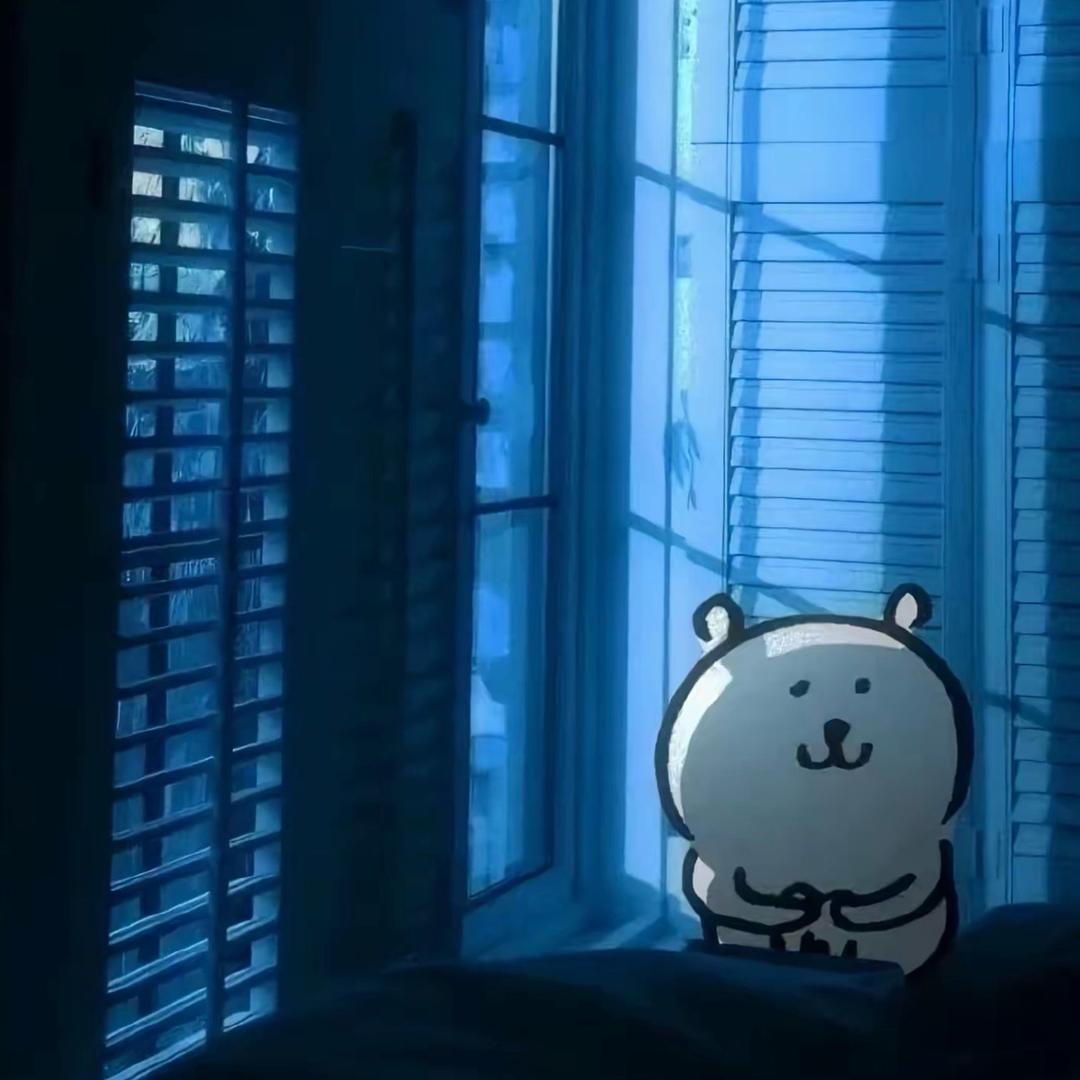 谢长久