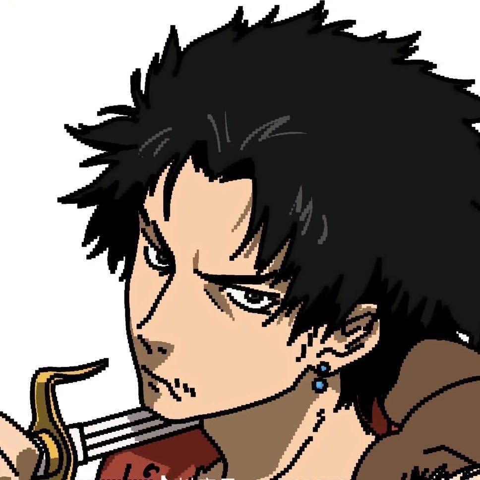宿命killer.