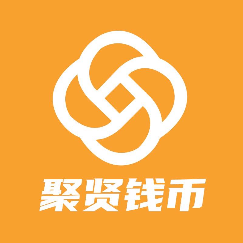 杭州钱塘新区彩蛋工艺品经营部