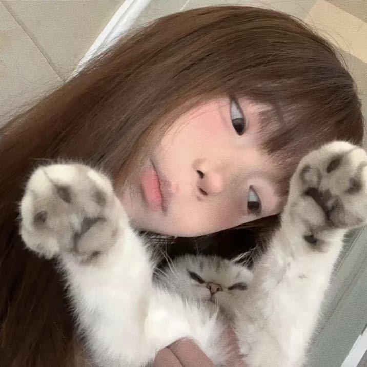 1-潼